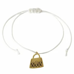 New Armband SYMBOL Dekoration