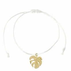 Best Armband SYMBOL Dekoration