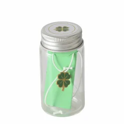 Best Armband SYMBOL Dekoration