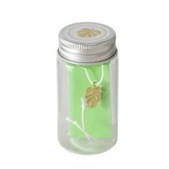 Best Armband SYMBOL Dekoration