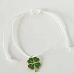 Best Armband SYMBOL Dekoration