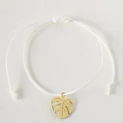 Best Armband SYMBOL Dekoration