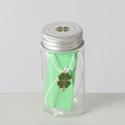 Best Armband SYMBOL Dekoration