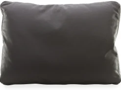 Hot Armlehnenkissen COLLINS PLUS Kissen