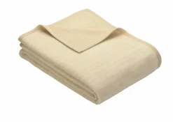 Armlehnenschoner JACQUARD FANO Decken|Decken & Kissen