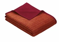 Sale Armlehnenschoner JACQUARD FANO Decken|Decken & Kissen