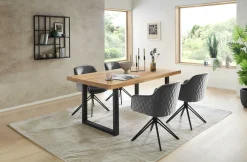 New Armlehnenstuhl SARINA Esszimmerstühle|Armlehnstühle