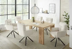 New Armlehnenstuhl SHANTOU Esszimmerstühle|Armlehnstühle