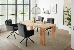 New Armlehnenstuhl SHANTOU Esszimmerstühle|Armlehnstühle