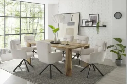 New Armlehnenstuhl SHANTOU Esszimmerstühle|Armlehnstühle