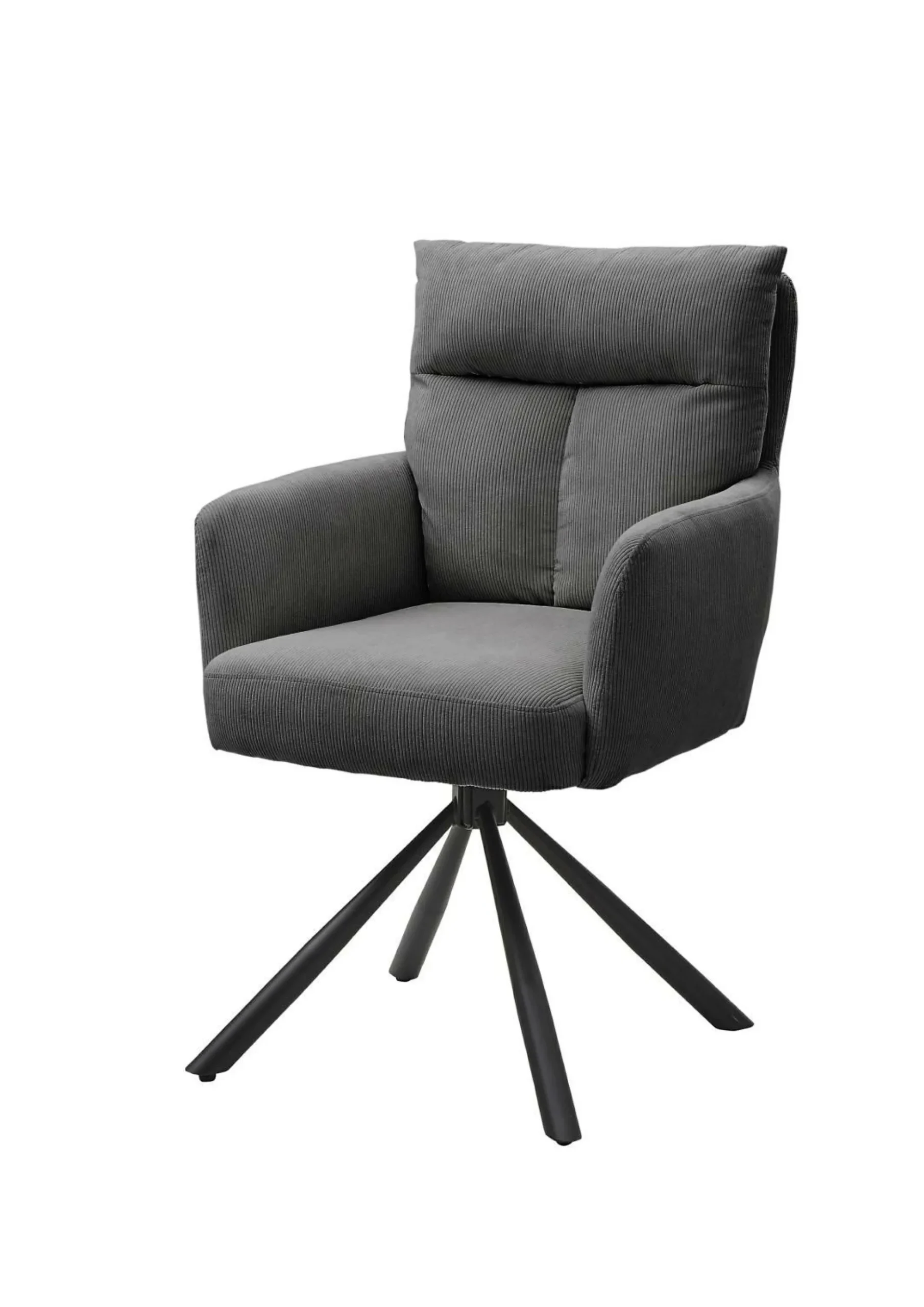 Armlehnenstuhl SHANTOU Esszimmerstühle|Armlehnstühle