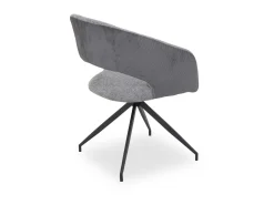 Sale Armlehnenstuhl SHIYAN Esszimmerstühle|Armlehnstühle