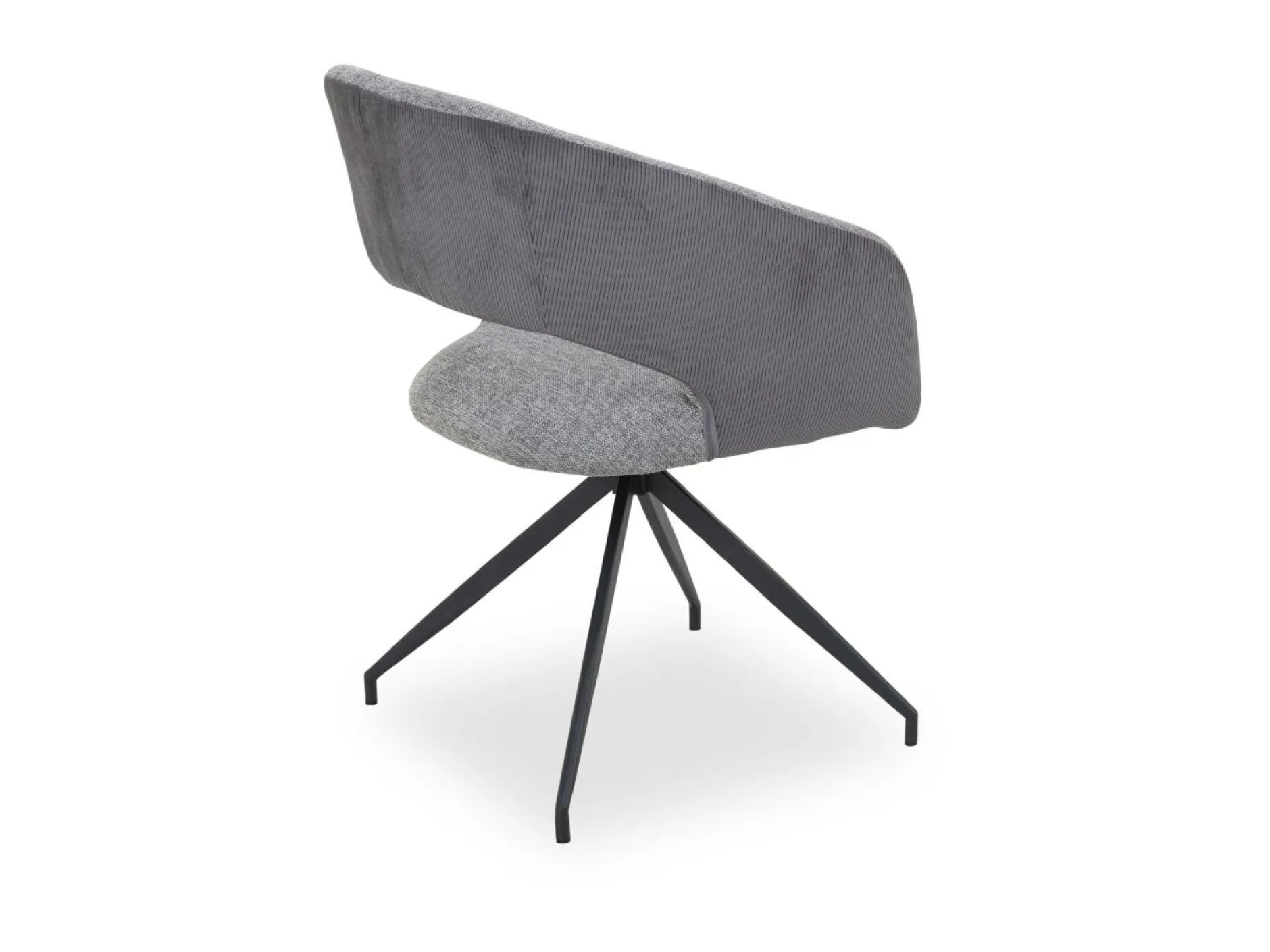 Sale Armlehnenstuhl SHIYAN Esszimmerstühle|Armlehnstühle