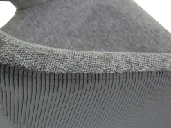 Sale Armlehnenstuhl SHIYAN Esszimmerstühle|Armlehnstühle