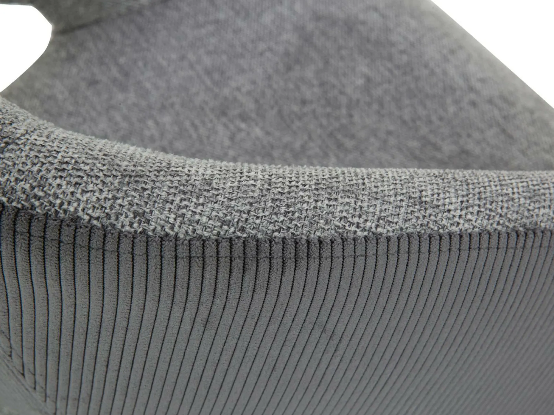 Sale Armlehnenstuhl SHIYAN Esszimmerstühle|Armlehnstühle