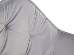 Outlet Armlehnenstuhl YORK Armlehnstühle