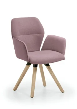 Armlehnenstuhl MERLOT Armlehnstühle