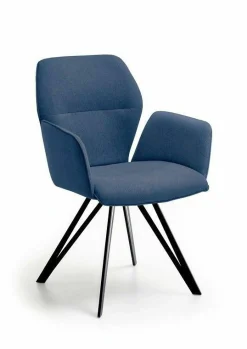 Sale Armlehnenstuhl MERLOT Armlehnstühle