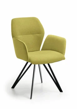 Armlehnenstuhl MERLOT Armlehnstühle