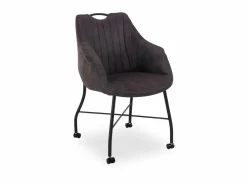 Discount Armlehnenstuhl Metric Esszimmerstühle|Armlehnstühle