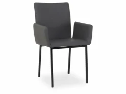 Sale Armlehnenstuhl DIAMO Armlehnstühle