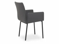 Sale Armlehnenstuhl DIAMO Armlehnstühle