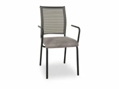 Online Armlehnenstuhl DIVO Armlehnstühle