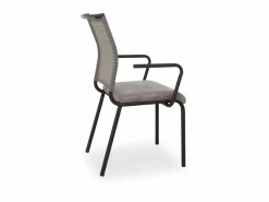 Online Armlehnenstuhl DIVO Armlehnstühle