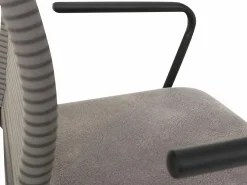 Online Armlehnenstuhl DIVO Armlehnstühle