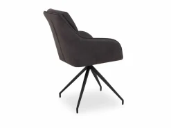 Armlehnenstuhl Tijn Esszimmerstühle|Armlehnstühle