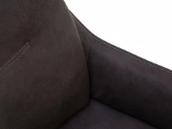 Armlehnenstuhl Tijn Esszimmerstühle|Armlehnstühle