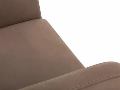 Hot Armlehnenstuhl BERGAMO Esszimmerstühle|Armlehnstühle