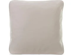 Online Armlehnkissen PORTO Kissen