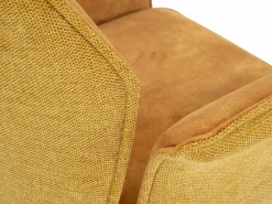 Outlet Armlehnstuhl ANTONIA Esszimmerstühle|Armlehnstühle