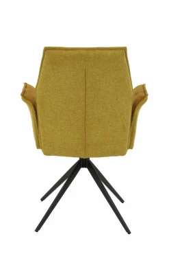 Outlet Armlehnstuhl ANTONIA Esszimmerstühle|Armlehnstühle