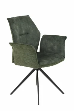 Sale Armlehnstuhl ANTONIA Esszimmerstühle|Armlehnstühle