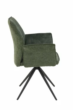 Sale Armlehnstuhl ANTONIA Esszimmerstühle|Armlehnstühle