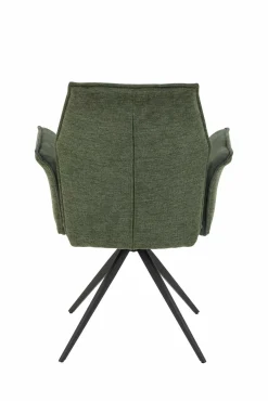 Sale Armlehnstuhl ANTONIA Esszimmerstühle|Armlehnstühle