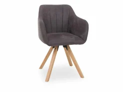 Armlehnstuhl ASTOR Esszimmerstühle|Armlehnstühle