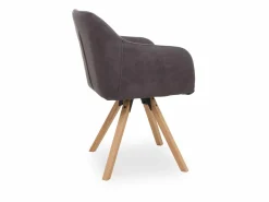 Armlehnstuhl ASTOR Esszimmerstühle|Armlehnstühle