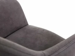 Armlehnstuhl ASTOR Esszimmerstühle|Armlehnstühle