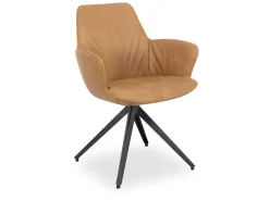 Clearance Armlehnstuhl MAPLE Stativ Armlehnstühle