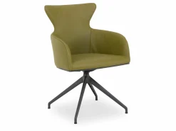 Sale Armlehnstuhl IUNO STATIV Armlehnstühle