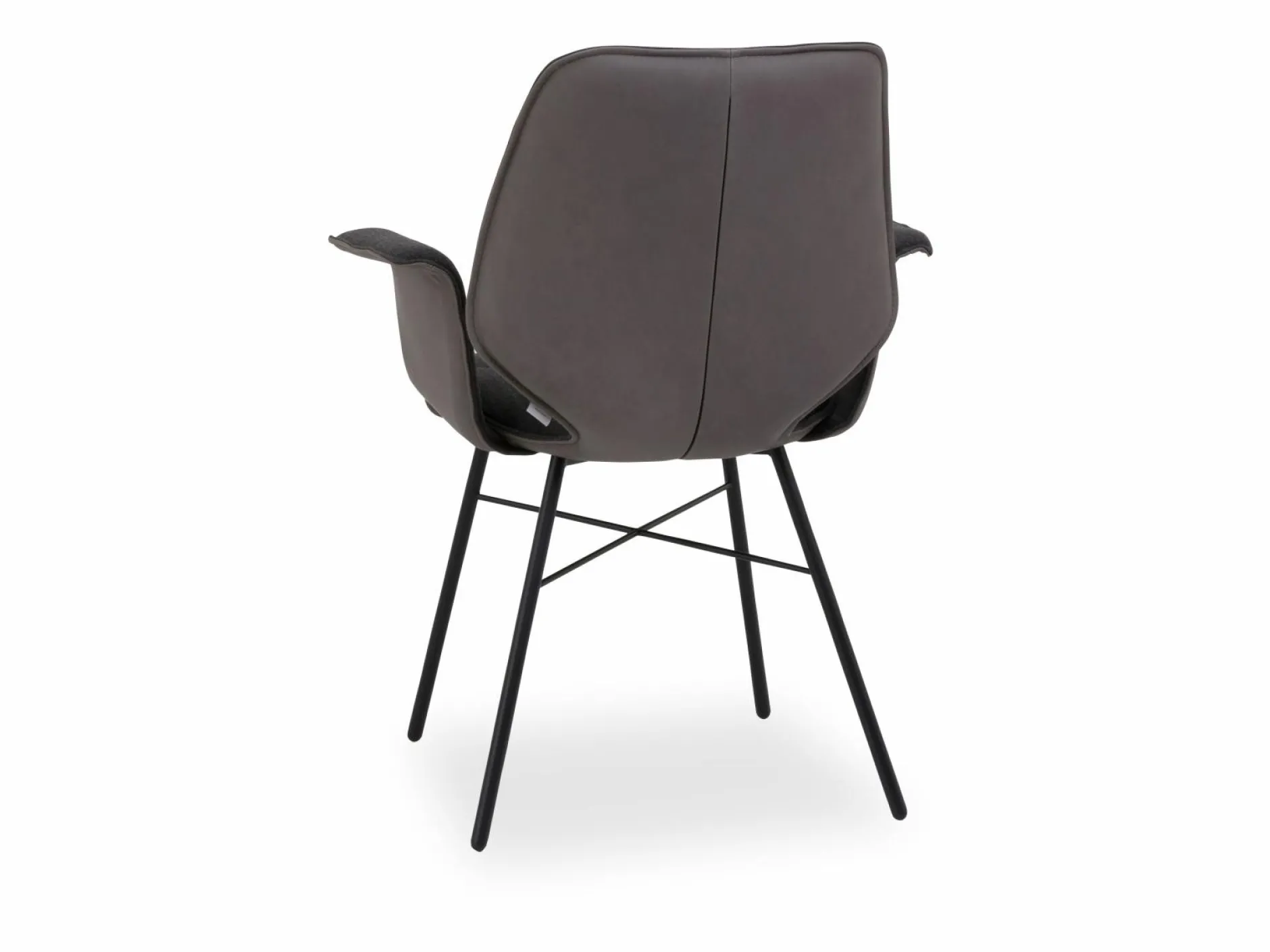 New Armlehnstuhl CANVAS FOUR Armlehnstühle