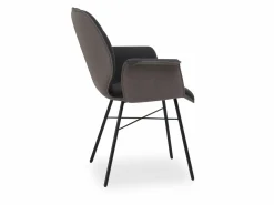 New Armlehnstuhl CANVAS FOUR Armlehnstühle