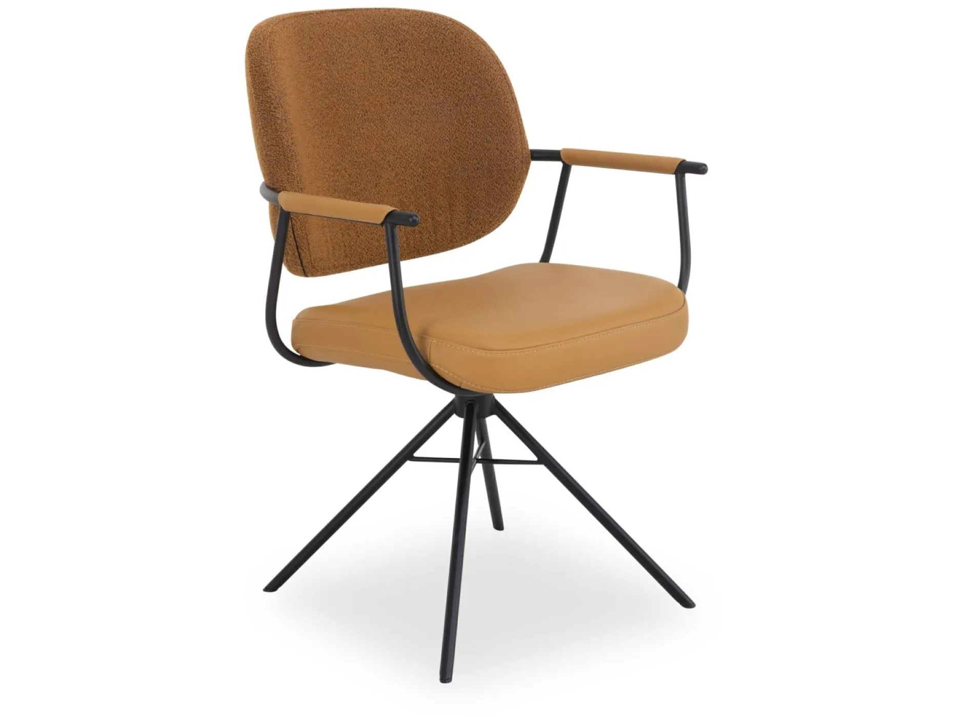 Clearance Armlehnstuhl FLIP Armlehnstühle