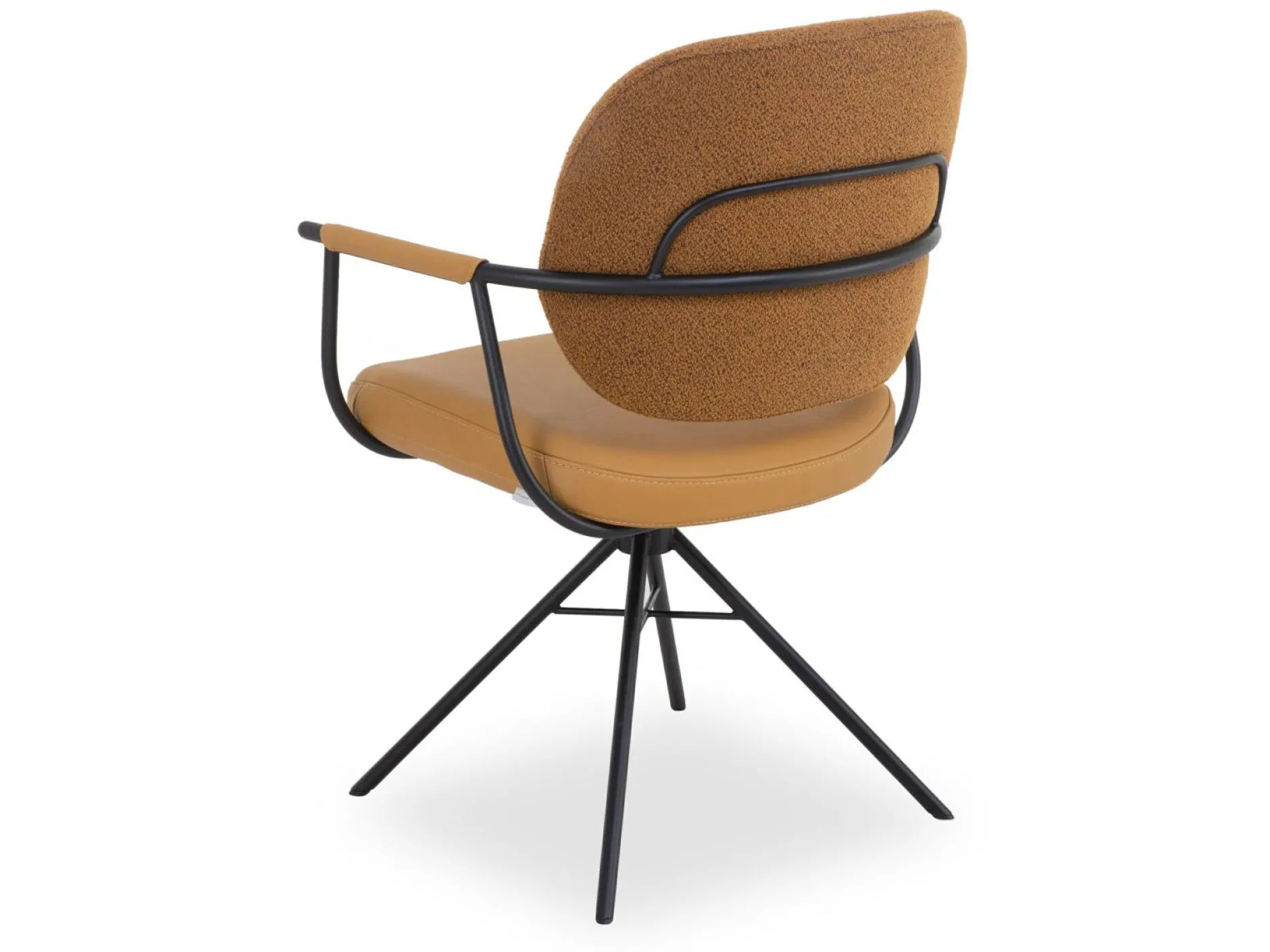 Clearance Armlehnstuhl FLIP Armlehnstühle