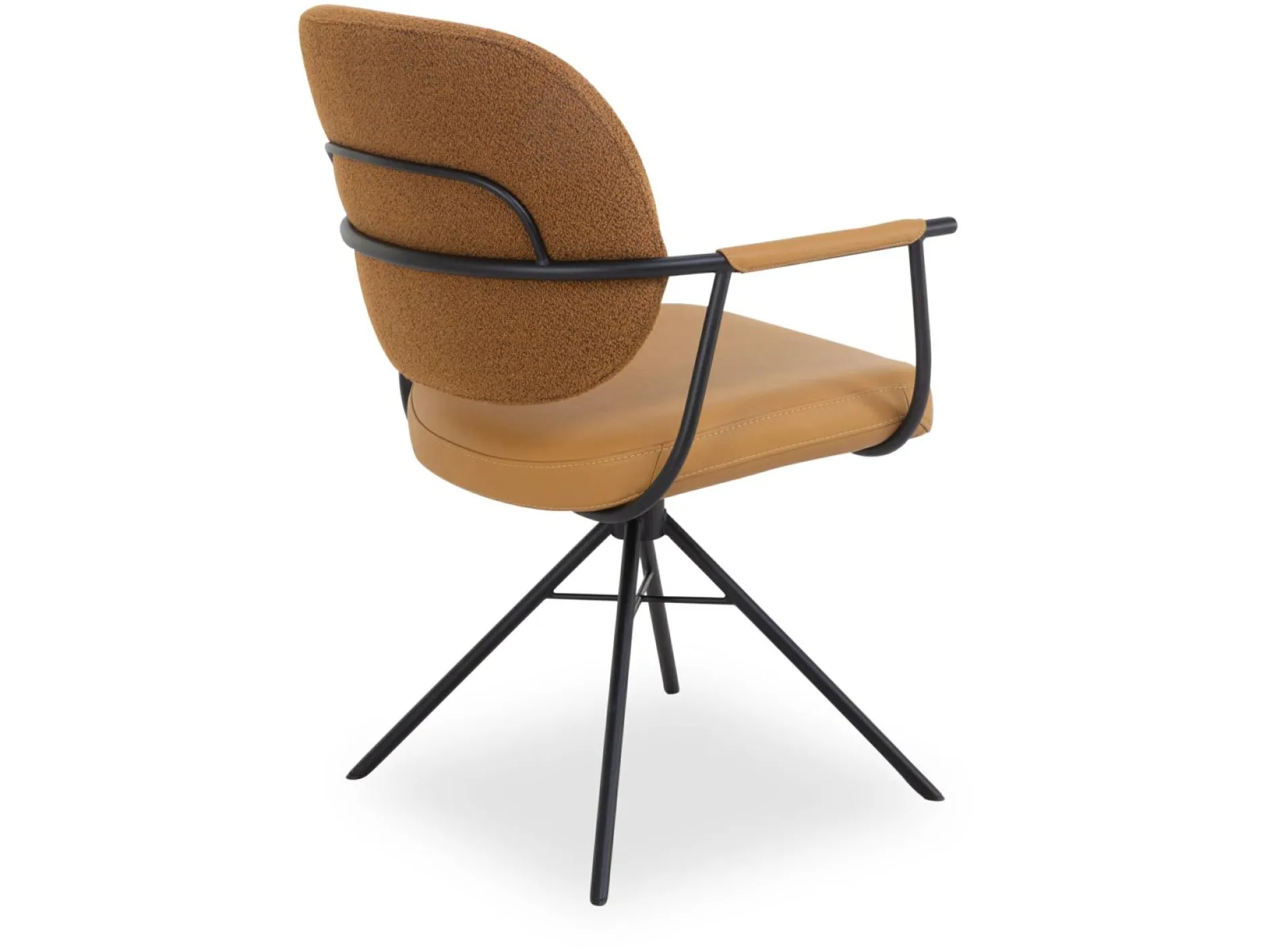 Clearance Armlehnstuhl FLIP Armlehnstühle