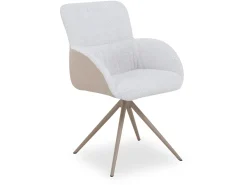 Online Armlehnstuhl RUBY Armlehnstühle