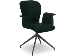 Hot Armlehnstuhl BLAKE DONNA Armlehnstühle